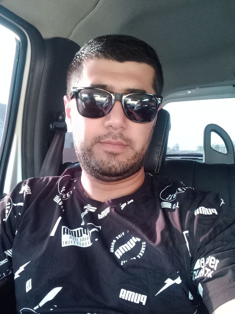  ,   TIMUR, 36 ,   ,   