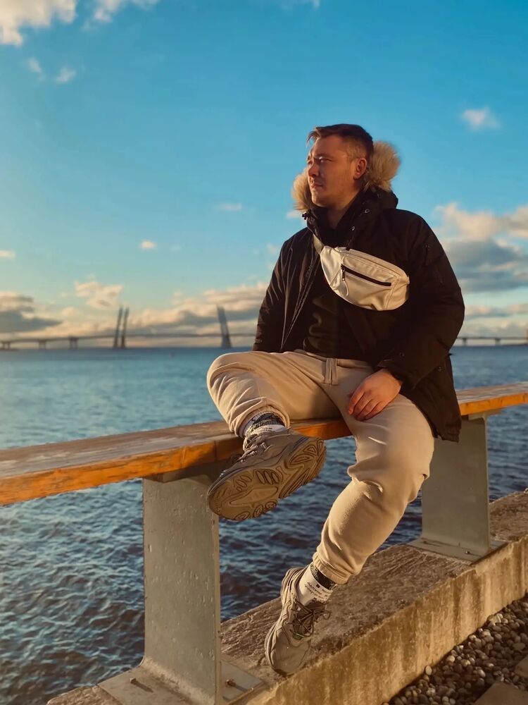 ���������� ��������, ���� ������� Artyom, 31 ���, ������������ ��� ���������