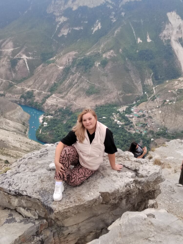 ���� 54216112 ������� ��������, 51 ���, ���� ���������� � ������