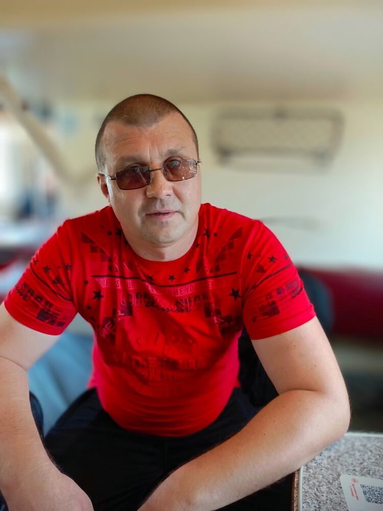 ���������� ������, ���� ������� ������, 48 ���, ������������ ��� ������, ����� � ���������