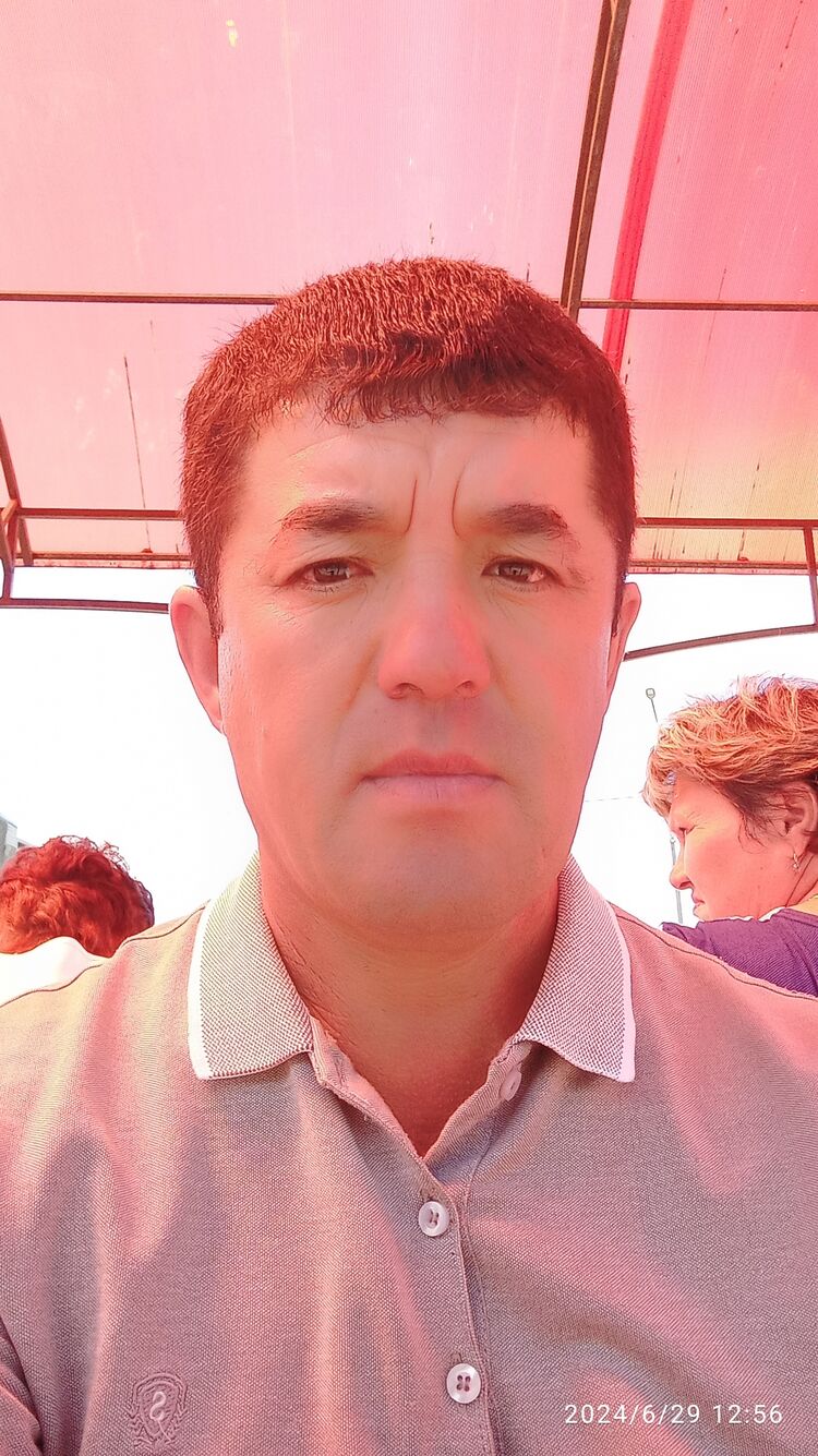 ���� 45194692 ������� ������, 39 ���, ���� ���������� � ������ ���������