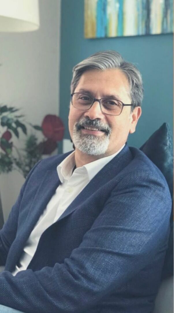  Nicosia,   Bruno, 58 ,     , c 