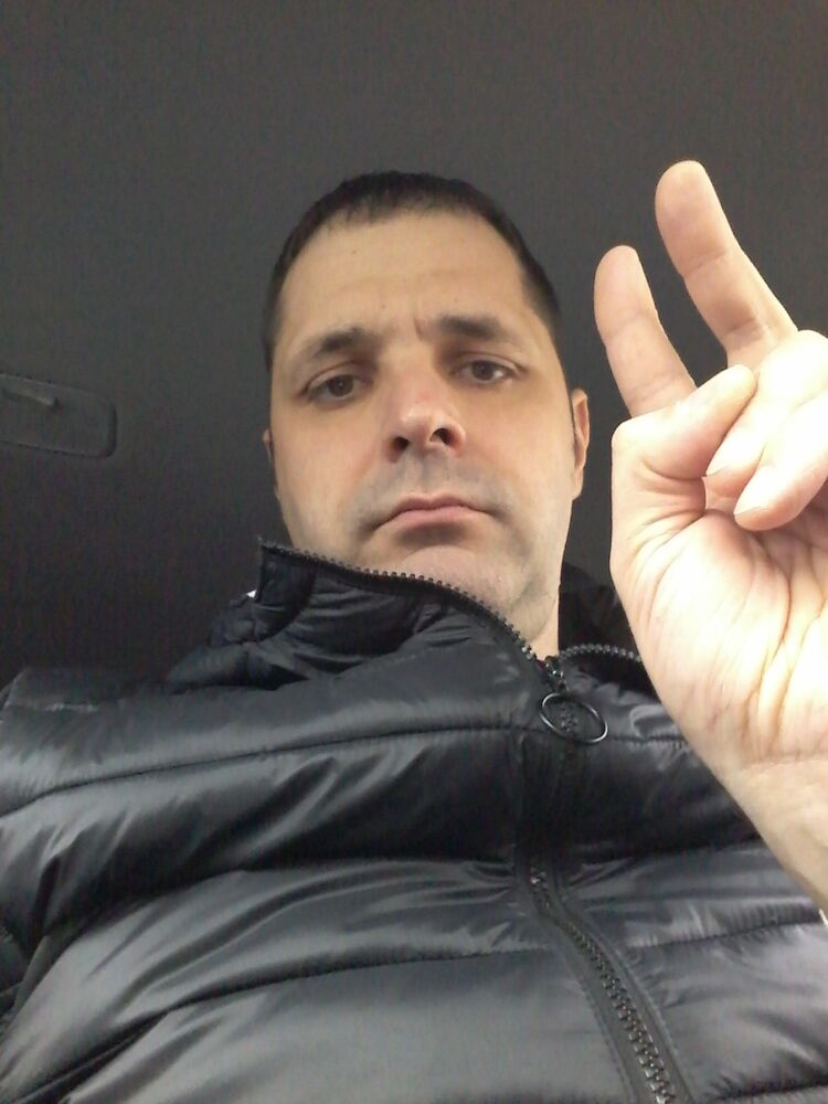 ���� 25981032 ������� ����������, 42 ����, ���� ���������� � ������