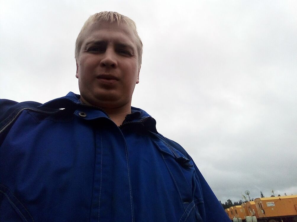 ���������� �����������, ���� ������� ����, 40 ���, ������������ ��� ����� � ���������, c�������� ���������