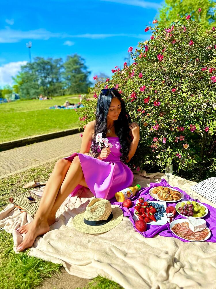 ���������� �����, ���� ������� Inna, 34 ����, ������������ ��� ����� � ���������, c�������� ���������, ���������