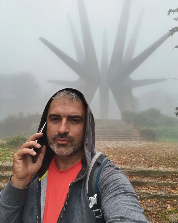  54023992  , 41 ,    