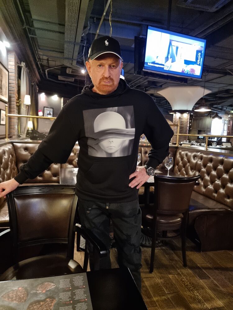 ���� 35070932 ������� �����, 56 ���, ���� ���������� � ������