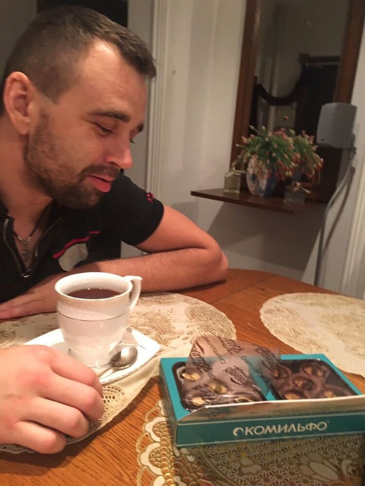 ���� 10068252 ������� ���������, 41 ���, ���� ���������� � ����������