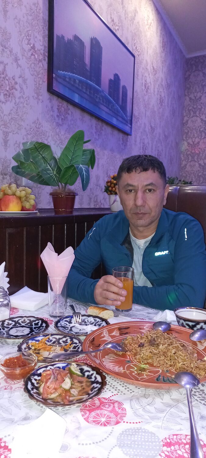 ���� 29612172 ������� ���, 47 ���, ���� ���������� � �����-����������