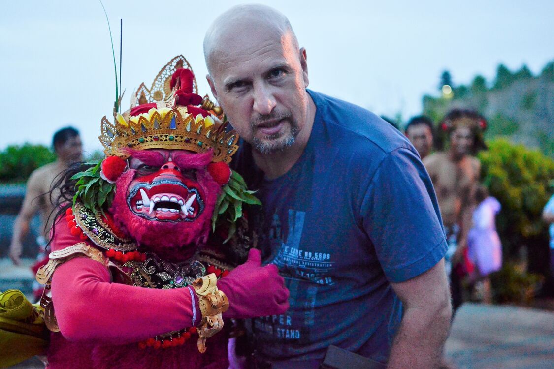 ���������� ������, ���� ������� Slava, 40 ���, ������������ ��� ������, ����� � ���������