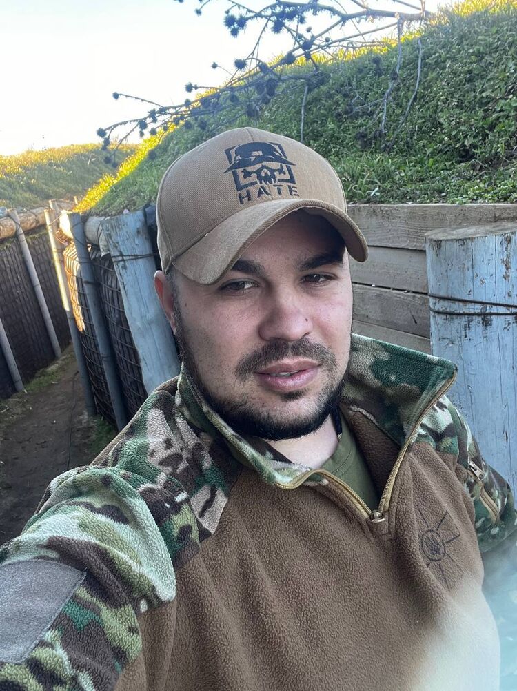 ���� 56009482 ������� ��������, 32 ����, ���� ���������� � ������