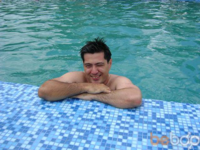 ���������� �������, ���� ������� Vito, 43 ����, ������������ ��� ������, ����� � ���������, c�������� ���������