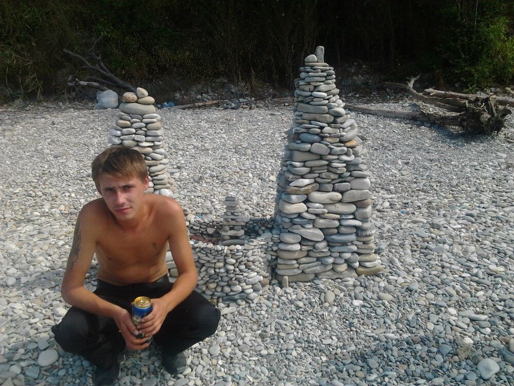 ���� 25081792 ������� ������, 37 ���, ���� ���������� � ������ ���������