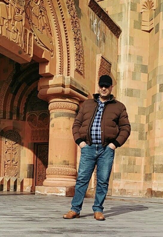 ���������� ������, ���� ������� Zevs, 48 ���, ������������ ��� ����� � ���������