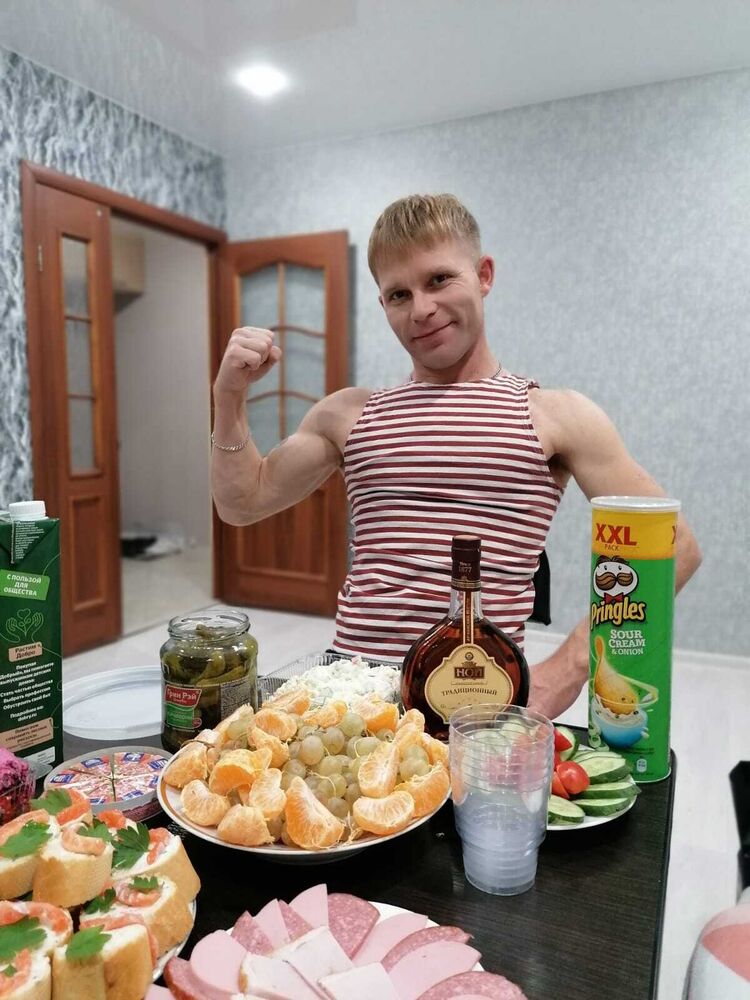 ���� 26963922 ������� ����, 37 ���, ���� ���������� � ������