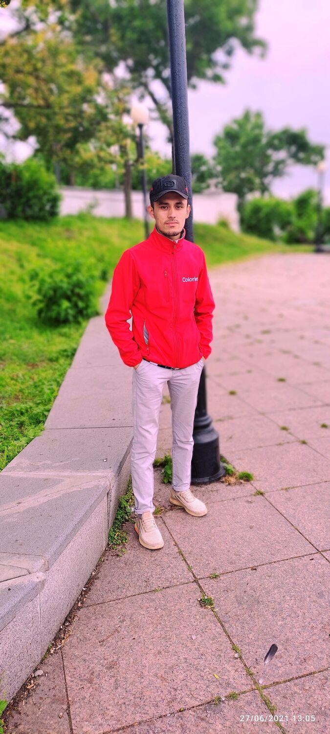 ���������� �����������, ���� ������� ���_������, 27 ���, ������������ ��� ������, ����� � ���������