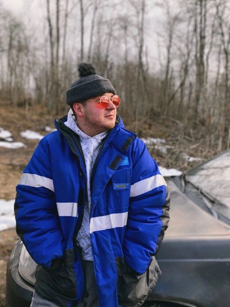 ���������� �������, ���� ������� ������, 27 ���, ������������ ��� ������, ����� � ���������, c�������� ���������, ���������