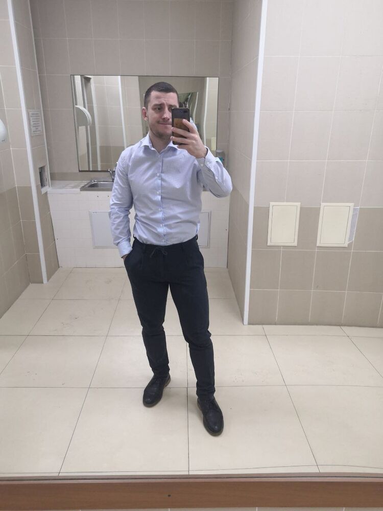  34878972  , 27 ,    