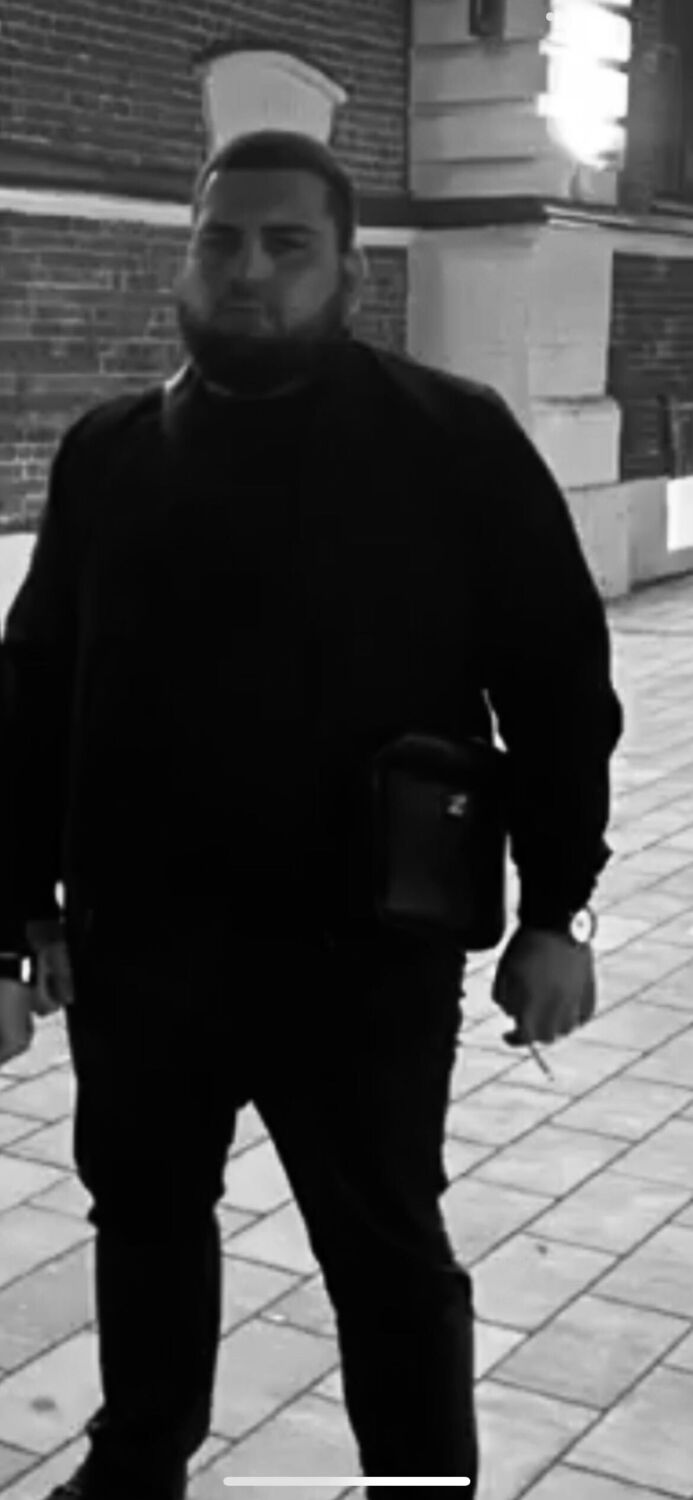 ���������� ���������, ���� ������� �����, 28 ���, ������������ 