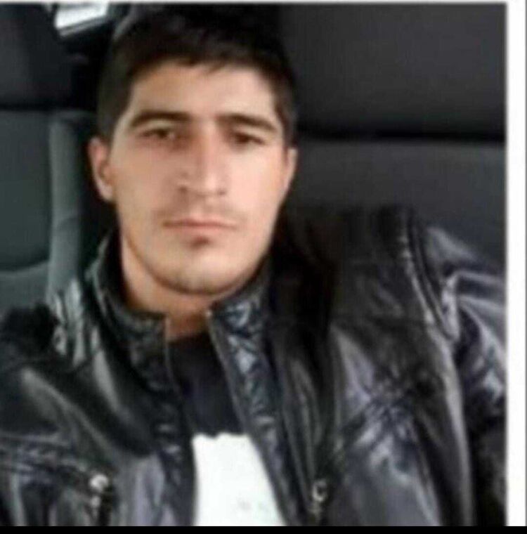 ���������� ���������, ���� ������� �����, 35 ���, ������������ ��� ������, ����� � ���������, c�������� ���������