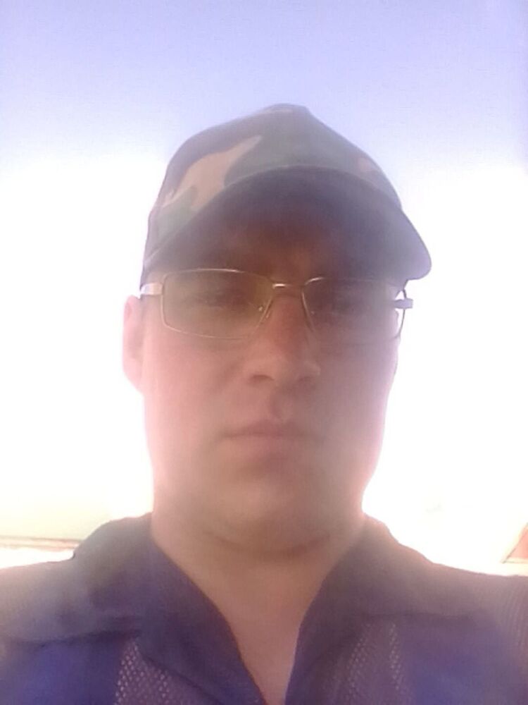 ���� 26931742 ������� �����, 36 ���, ���� ���������� � ���������