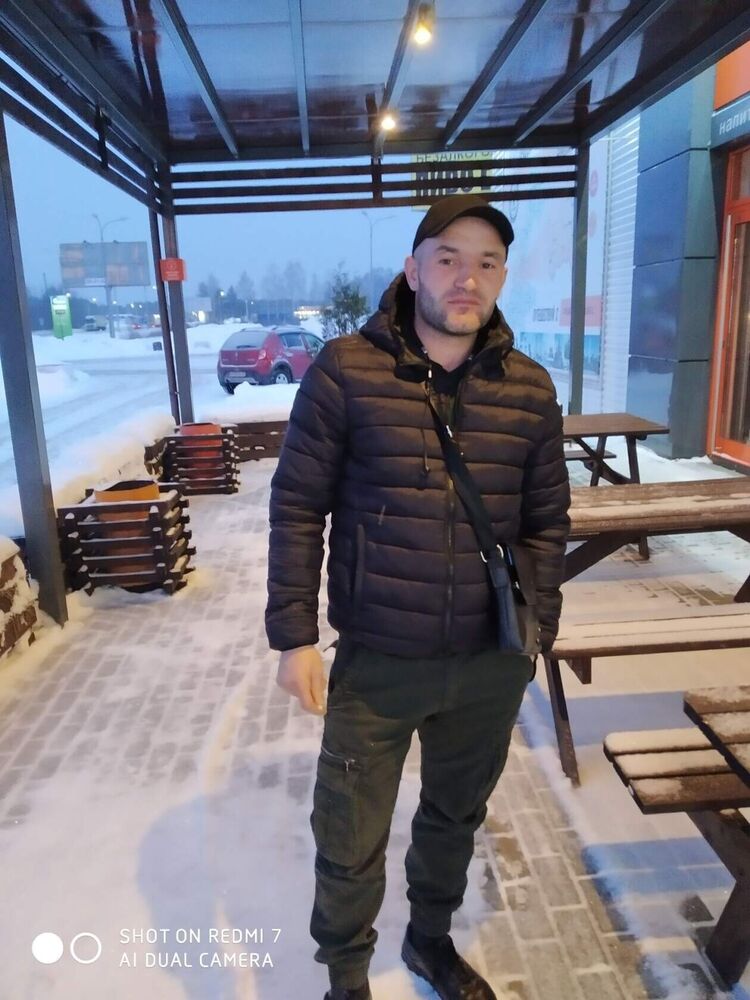 ���� 22723622 ������� �����, 34 ����, ���� ���������� � �����-����������