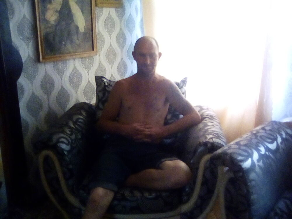 ���������� �������, ���� ������� �������, 36 ���, ������������ ��� ������, ����� � ���������, c�������� ���������