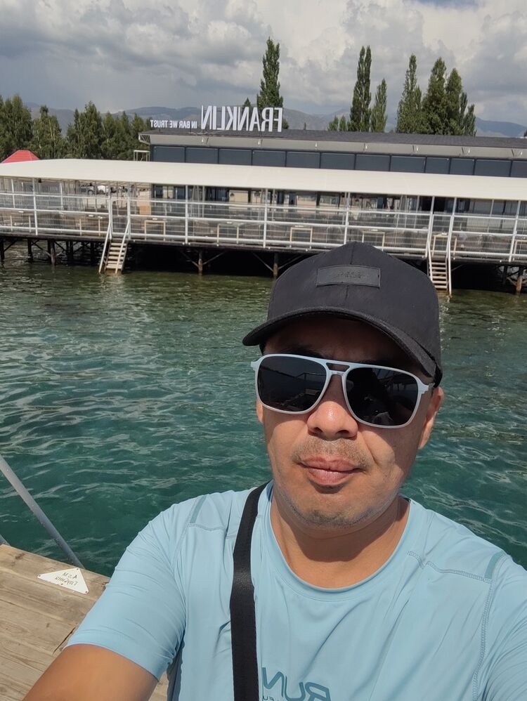 ���������� ������, ���� ������� Akjol, 40 ���, ������������ ��� ������, ����� � ���������, c�������� ���������