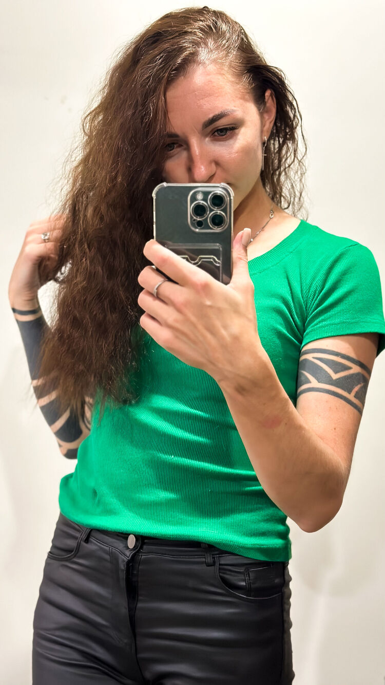 ���� 47398682 ������� Nikolka, 32 ����, ���� ���������� � ������