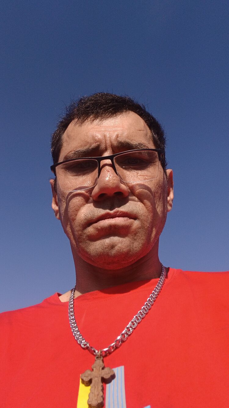  46367332  , 46 ,    