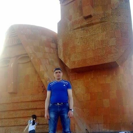  ,   Edgar, 45 ,   ,   , c 