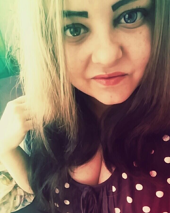  ,   , 27 ,     , c 