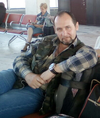 ���������� �������, ���� ������� D��u��, 52 ����, ������������ ��� ������, ����� � ���������, c�������� ���������