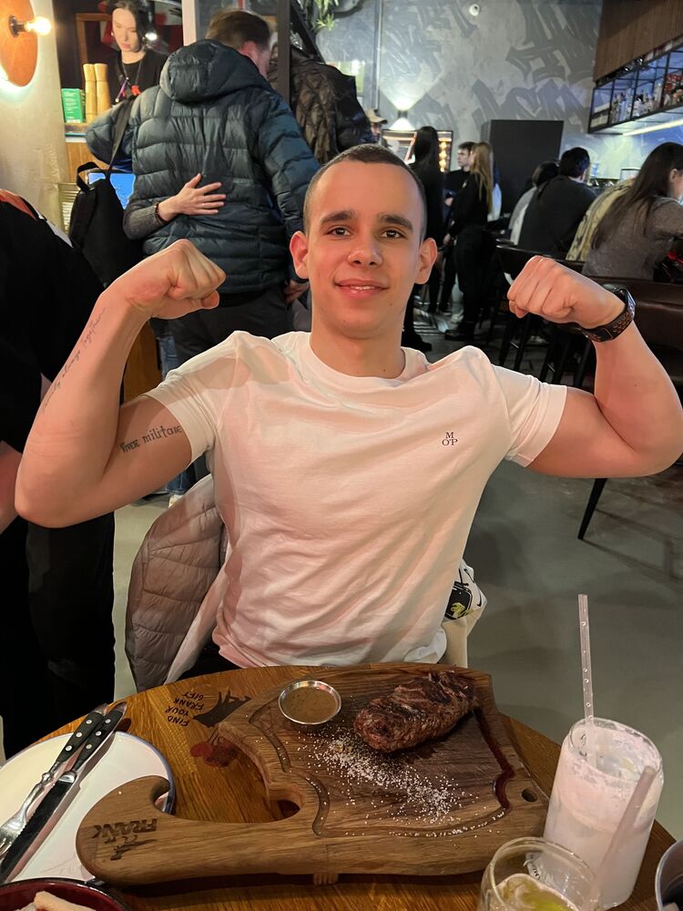 ���� 28489462 ����� ���, 23 ����, ���� ���������� � ������