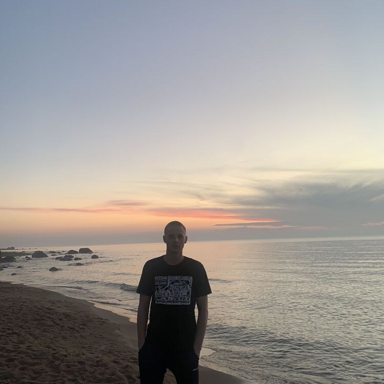 ���� 38084362 ����� ����, 23 ����, ���� ���������� � �����-����������