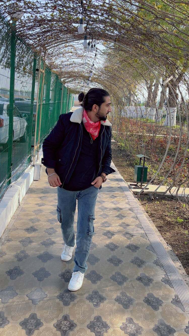  50637292  Romeo, 27 ,    