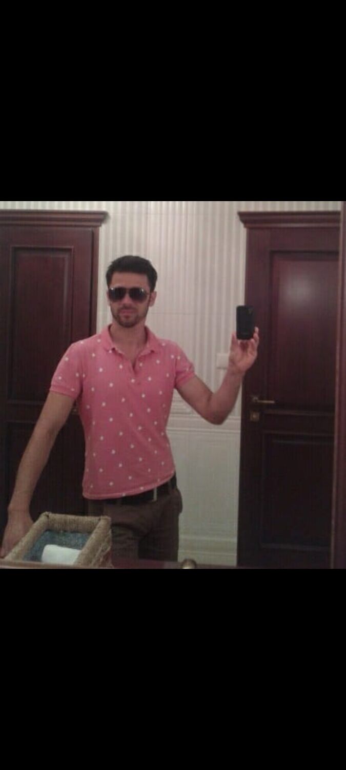 ���� 44395532 ������� �����, 35 ���, ���� ���������� � ����������