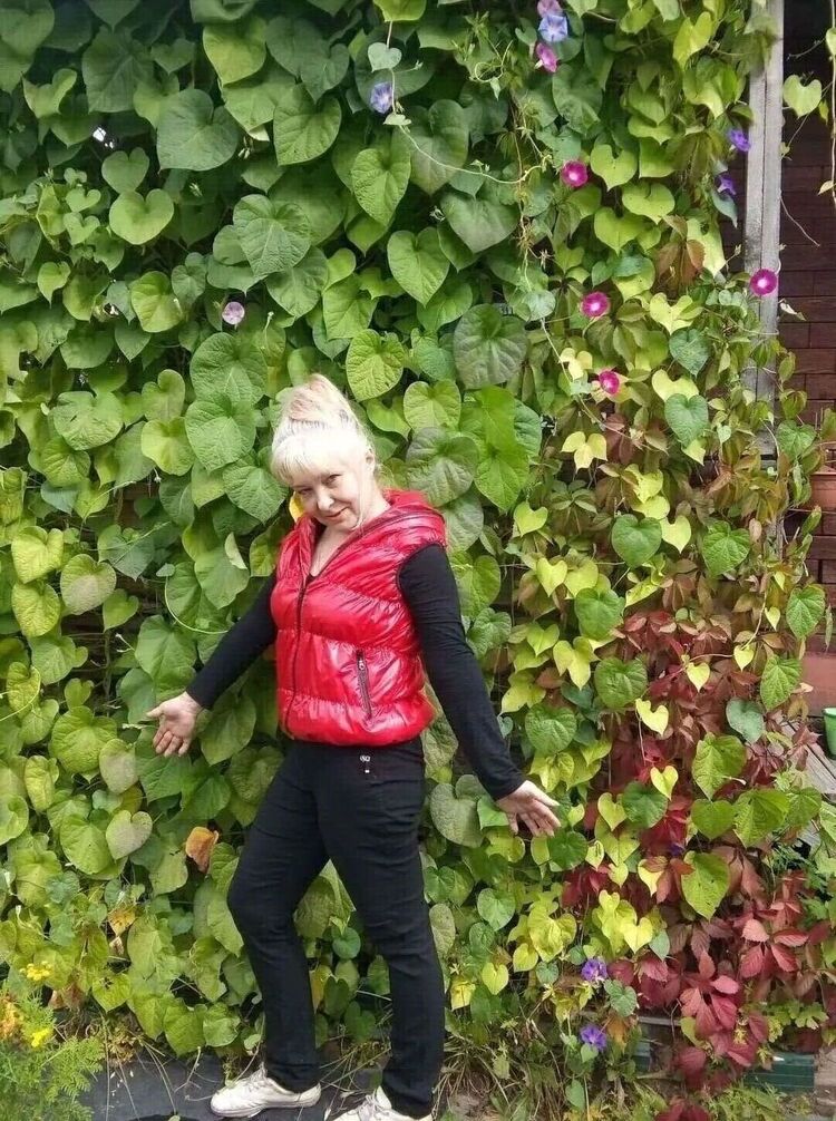  ,   , 59 ,   c 