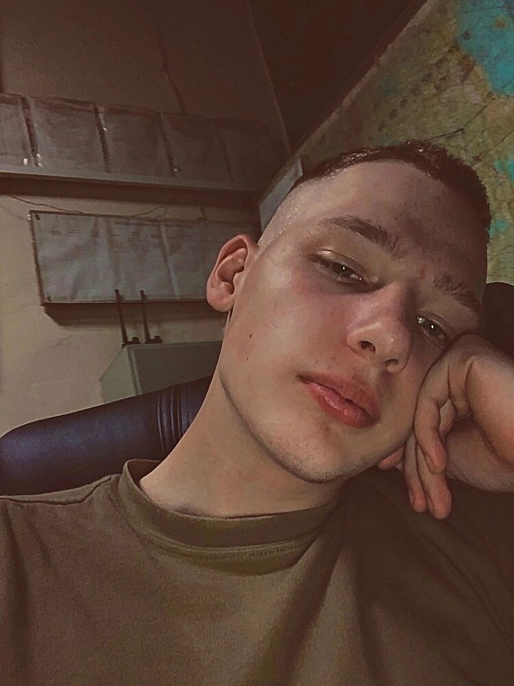  43070722  , 21 ,    