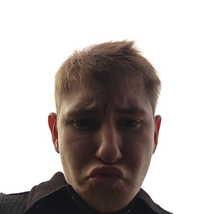 ���� 31933192 ����� Sadbou, 21 ���, ���� ���������� � ���������