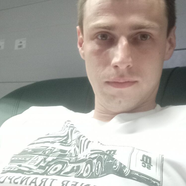 ���� 35926722 ������� �����, 32 ����, ���� ���������� � �����-����������