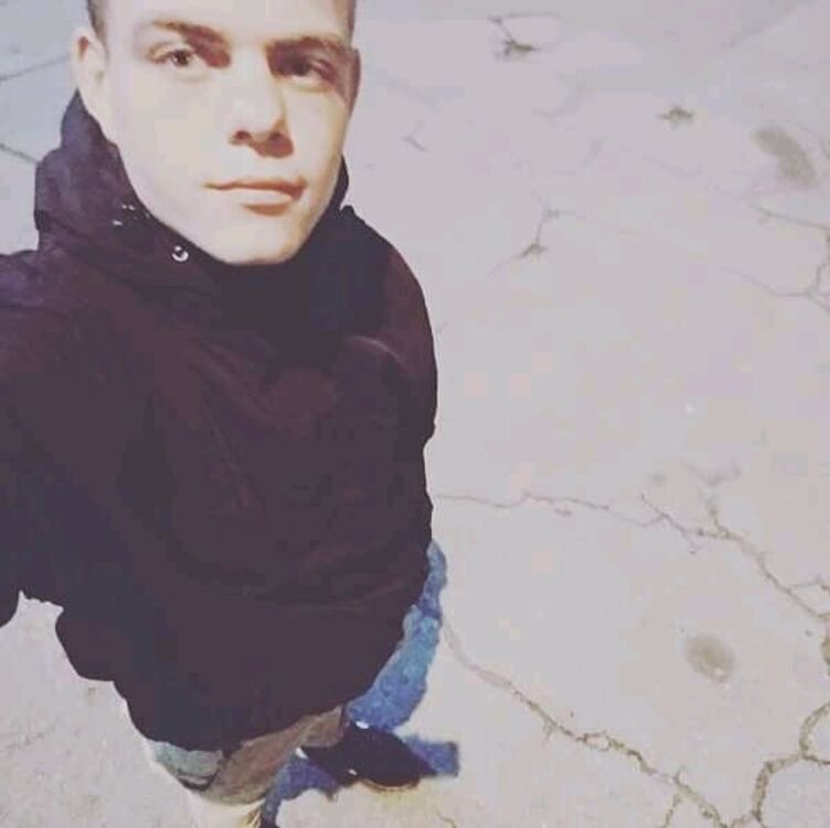 ���� 25409492 ������� ���������, 26 ���, ���� ���������� � ���������������