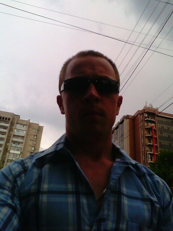 ���������� ����������, ���� ������� ���������, 34 ����, ������������ ��� ������, ����� � ���������, c�������� ���������, ���������