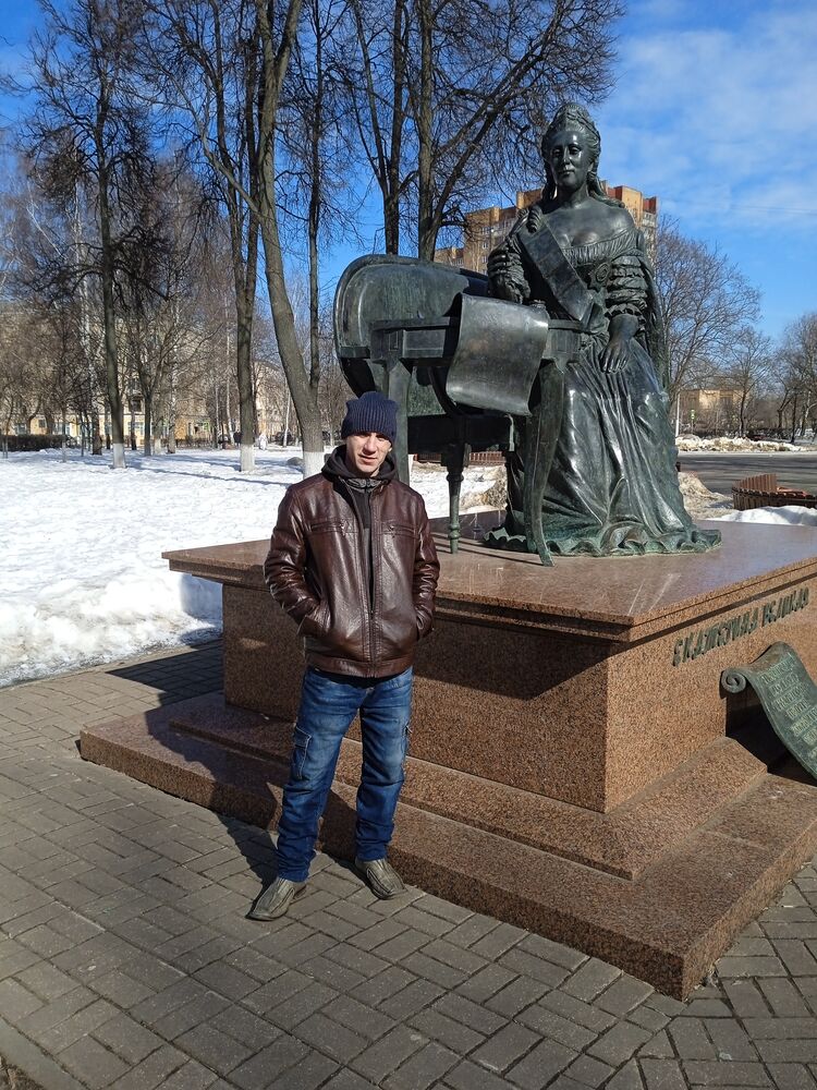 ���� 25662792 ������� ����, 41 ���, ���� ���������� � ���������