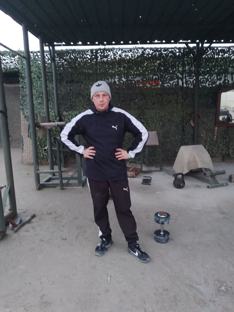  ,   , 34 ,   c , 