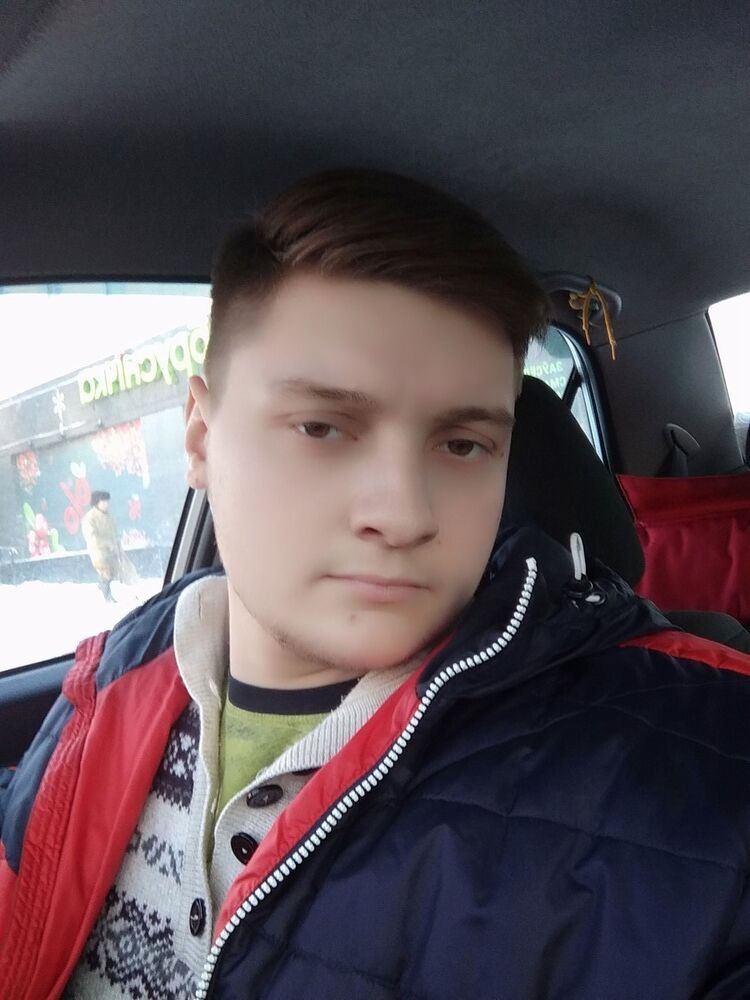 ���� 17567522 ������� ����, 29 ���, ���� ���������� � ��������