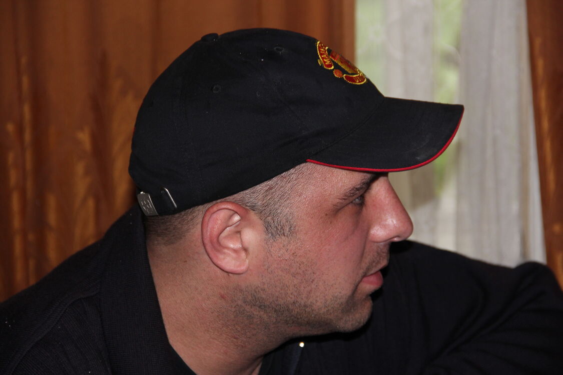 ���� 23953002 ������� ������, 39 ���, ���� ���������� � �����