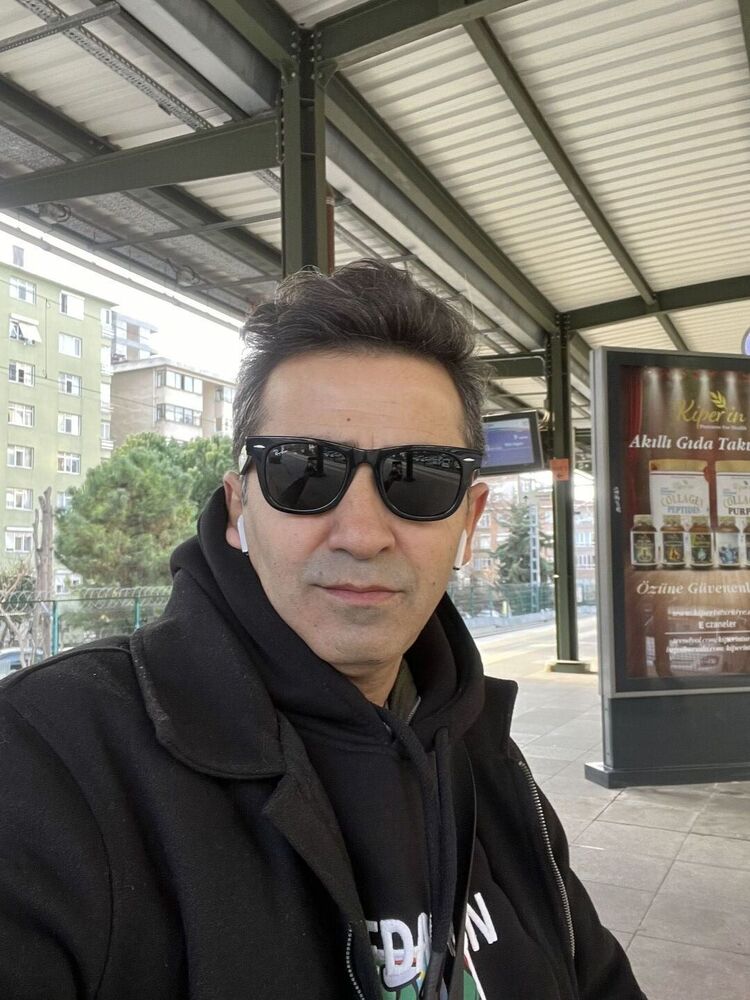  ,   Murat, 24 ,   ,   