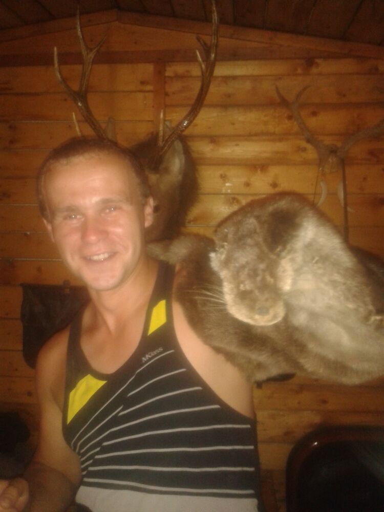 ���������� ���������, ���� ������� ������, 38 ���, ������������ ��� ������, ����� � ���������, c�������� ���������