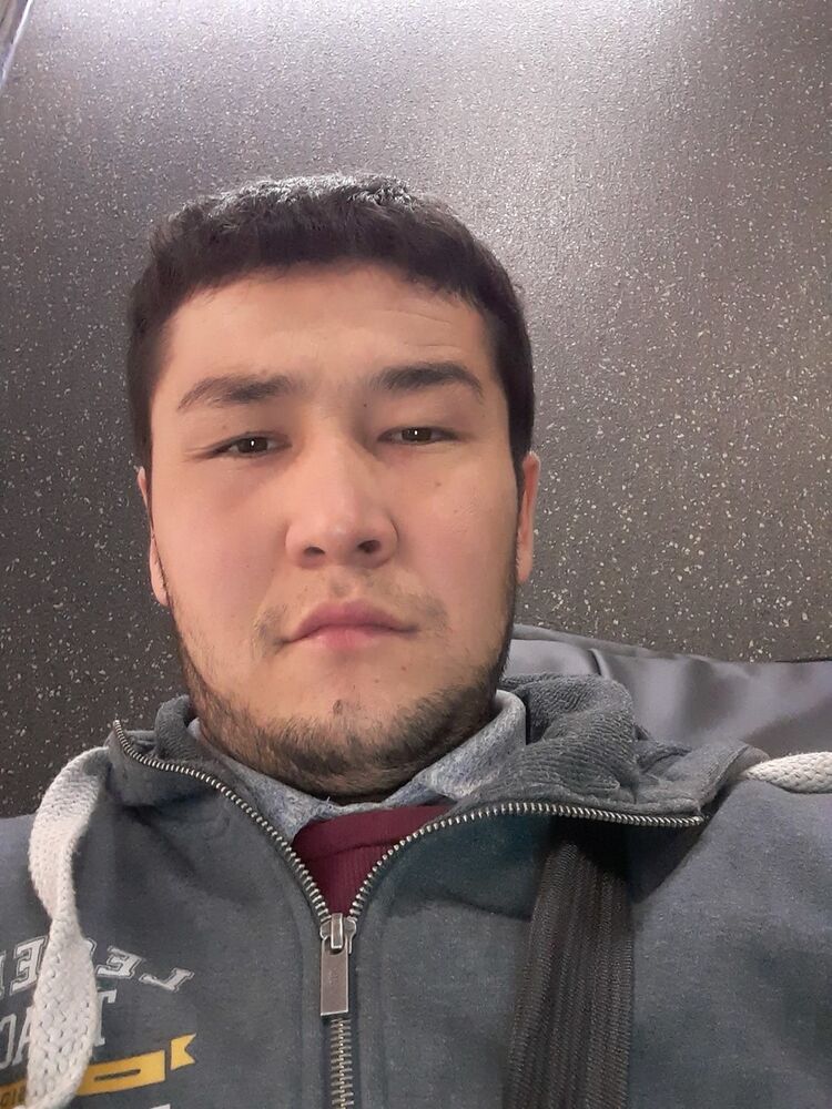 ���������� ������, ���� ������� ������, 31 ���, ������������ 